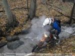 2010-11-07_335