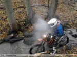 2010-11-07_336