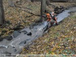 2010-11-07_338