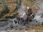 2010-11-07_343