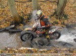 2010-11-07_344