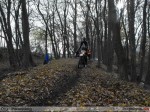 2010-11-07_347