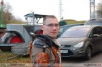 2010-11-13_001