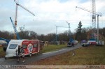 2010-11-13_002