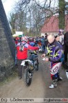 2010-11-13_005