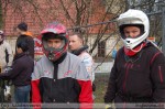 2010-11-13_006