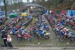 2010-11-13_007