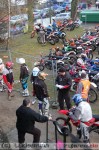 2010-11-13_008