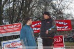 2010-11-13_011