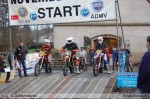 2010-11-13_012