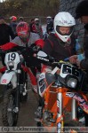 2010-11-13_014