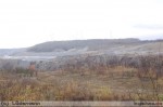 2010-11-13_017