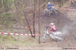 2010-11-13_019