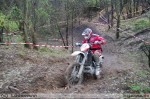 2010-11-13_020
