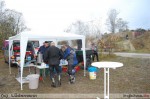 2010-11-13_021