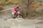 2010-11-13_022
