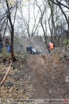 2010-11-13_023