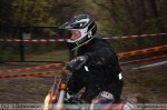 2010-11-13_025