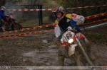 2010-11-13_027