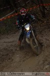 2010-11-13_028