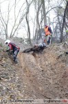 2010-11-13_029