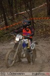 2010-11-13_030