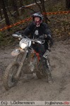 2010-11-13_031