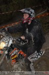 2010-11-13_032
