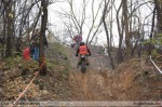 2010-11-13_033