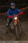 2010-11-13_034