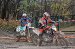 2010-11-13_035