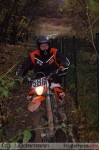 2010-11-13_036