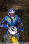 2010-11-13_037