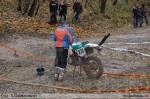 2010-11-13_038