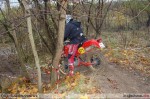 2010-11-13_039