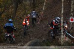 2010-11-13_040