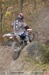 2010-11-13_042