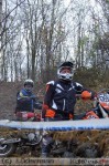 2010-11-13_043
