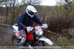 2010-11-13_044