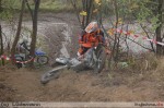 2010-11-13_047