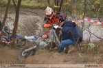 2010-11-13_048