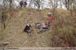 2010-11-13_049