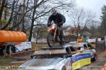 2010-11-13_052
