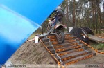 2010-11-13_053