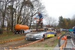 2010-11-13_054