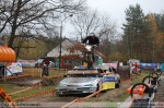 2010-11-13_055