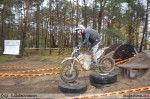 2010-11-13_056