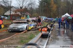 2010-11-13_057
