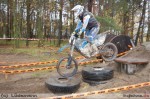 2010-11-13_059