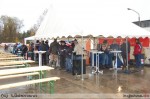2010-11-13_061